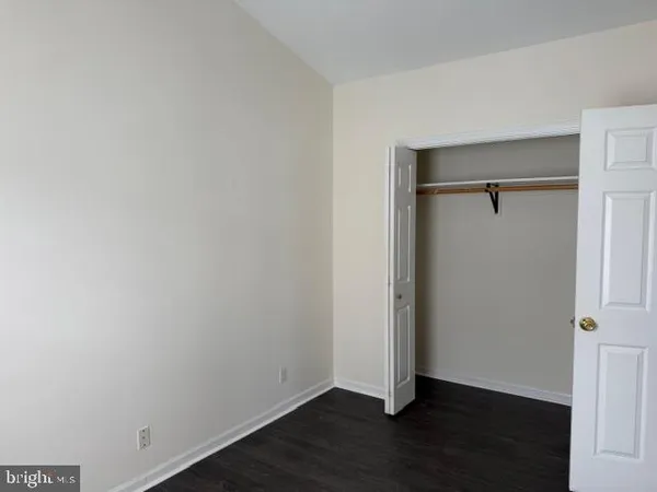 $3,400 | 7429 Cedar Grove Lane, Elkridge, MD 21075