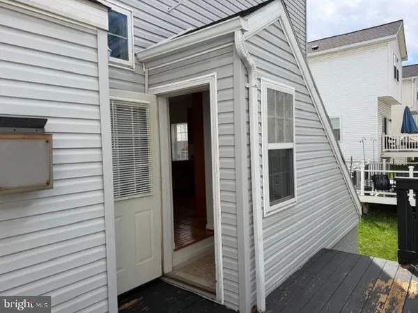 $3,400 | 7429 Cedar Grove Lane, Elkridge, MD 21075