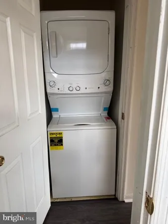 $3,400 | 7429 Cedar Grove Lane, Elkridge, MD 21075