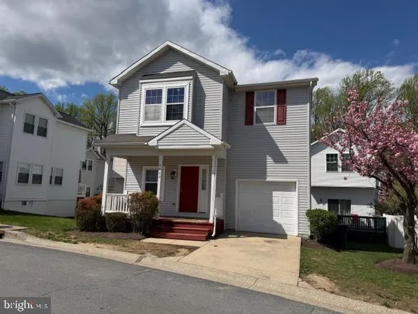 $3,400 | 7429 Cedar Grove Lane, Elkridge, MD 21075