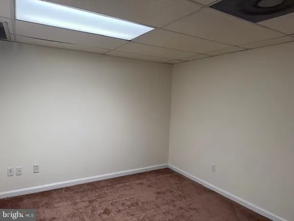 $3,400 | 7429 Cedar Grove Lane, Elkridge, MD 21075