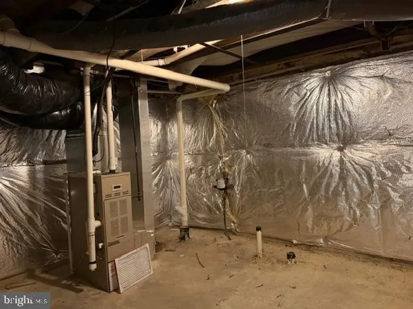 $3,400 | 7429 Cedar Grove Lane, Elkridge, MD 21075