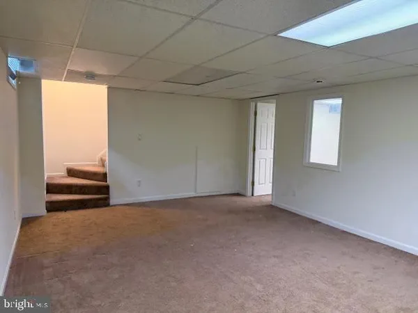 $3,400 | 7429 Cedar Grove Lane, Elkridge, MD 21075