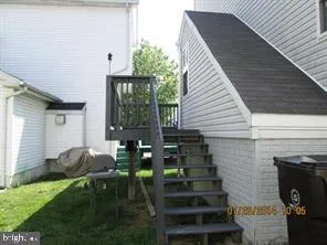 $3,400 | 7429 Cedar Grove Lane, Elkridge, MD 21075