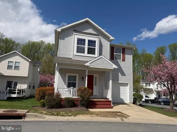 $3,400 | 7429 Cedar Grove Lane, Elkridge, MD 21075