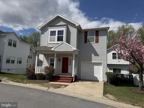 $3,400 | 7429 Cedar Grove Lane, Elkridge, MD 21075