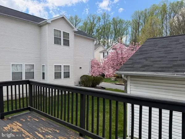 $3,400 | 7429 Cedar Grove Lane, Elkridge, MD 21075