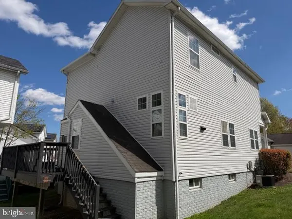 $3,400 | 7429 Cedar Grove Lane, Elkridge, MD 21075