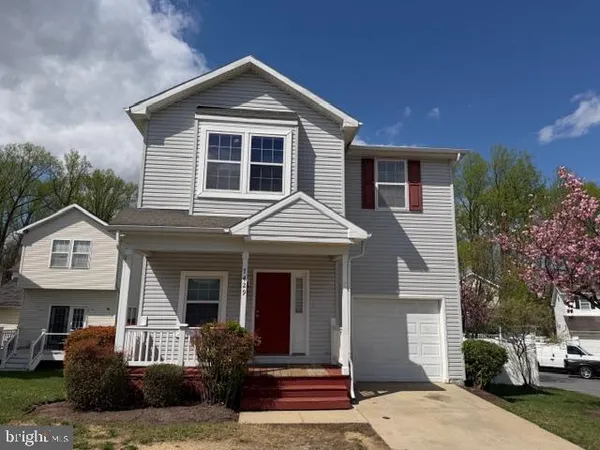 $3,400 | 7429 Cedar Grove Lane, Elkridge, MD 21075