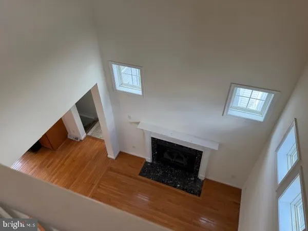 $3,400 | 7429 Cedar Grove Lane, Elkridge, MD 21075