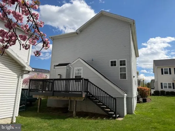 $3,400 | 7429 Cedar Grove Lane, Elkridge, MD 21075