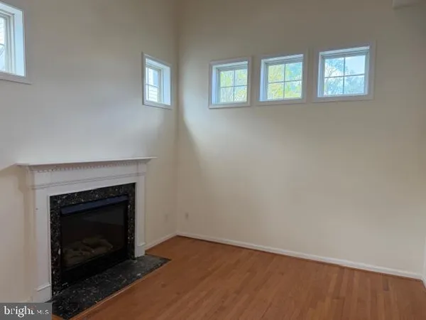 $3,400 | 7429 Cedar Grove Lane, Elkridge, MD 21075