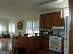 $3,400 | 7429 Cedar Grove Lane, Elkridge, MD 21075