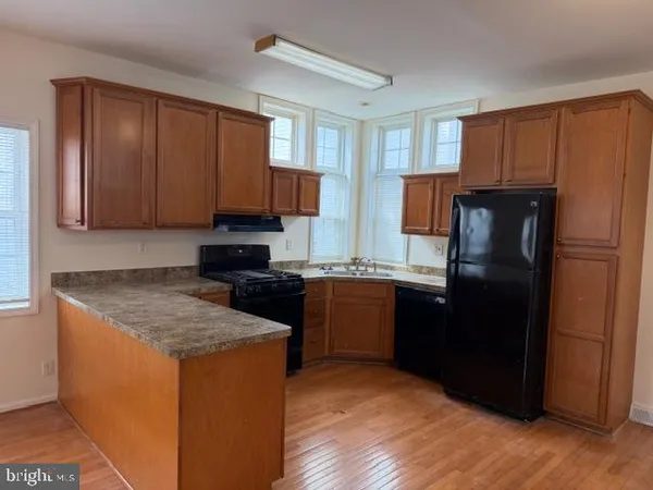 $3,400 | 7429 Cedar Grove Lane, Elkridge, MD 21075