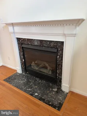 $3,400 | 7429 Cedar Grove Lane, Elkridge, MD 21075