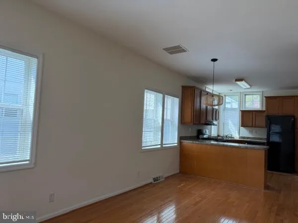 $3,400 | 7429 Cedar Grove Lane, Elkridge, MD 21075