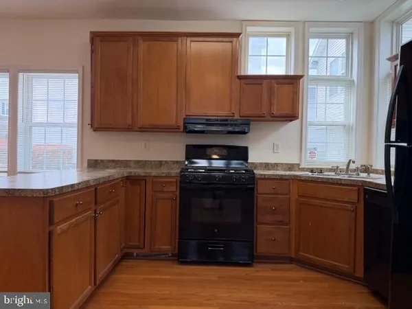 $3,400 | 7429 Cedar Grove Lane, Elkridge, MD 21075