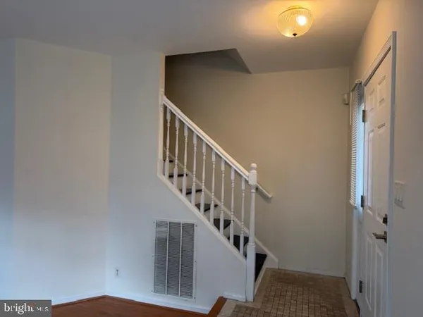 $3,400 | 7429 Cedar Grove Lane, Elkridge, MD 21075