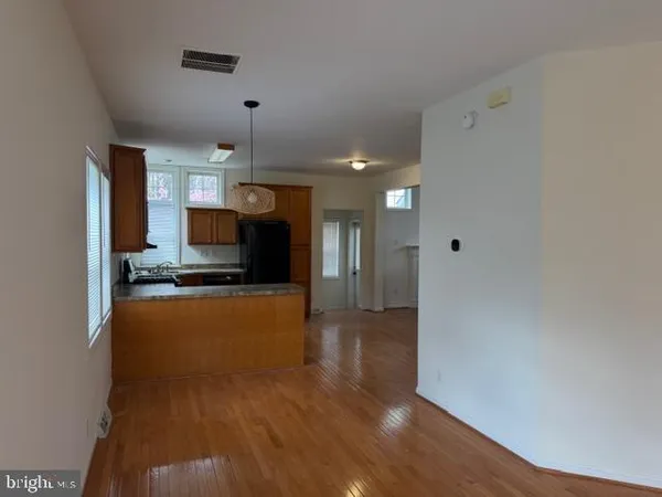 $3,400 | 7429 Cedar Grove Lane, Elkridge, MD 21075