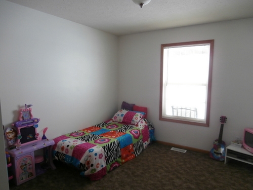 2850 East Wildermuth Road Owosso, MI 48867 - Photo 14 of 24 31300257-13.JPG