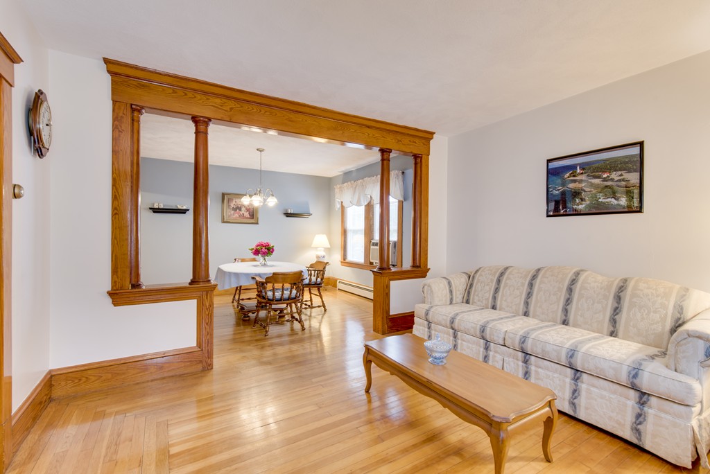 75 Durant Road Weymouth, MA 02190 - Photo 4 of 16 Gallery Image 4