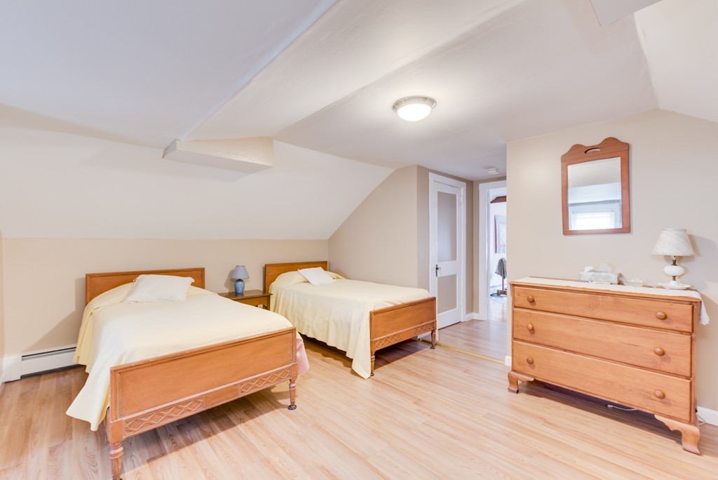 75 Durant Road Weymouth, MA 02190 - Photo 8 of 16 Gallery Image 8