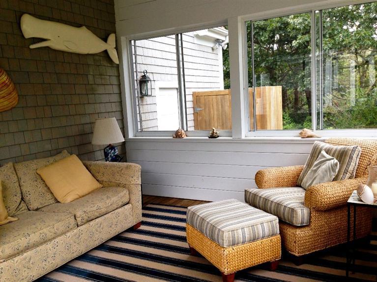 200 Consodine Road Brewster, MA 02631 - Photo 20 of 26 Additional Photo