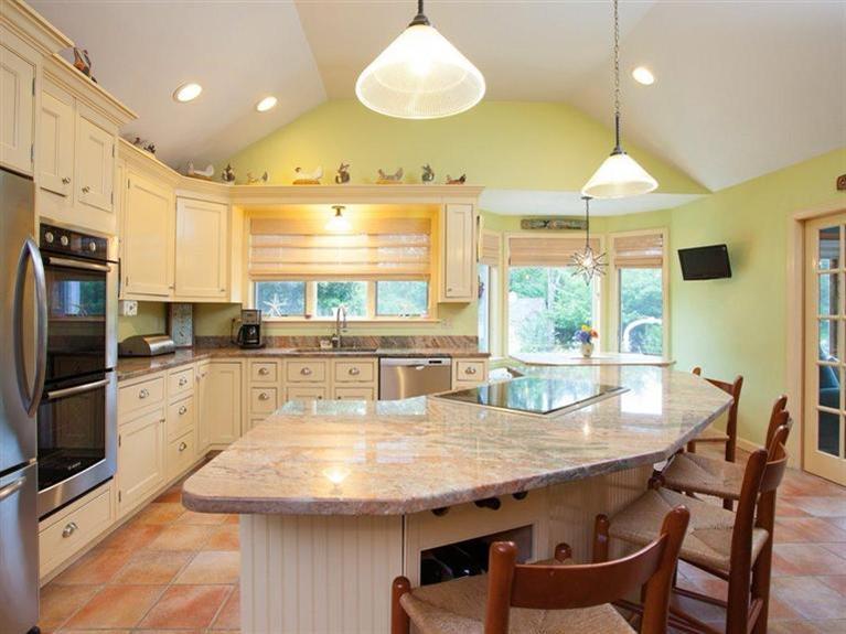 200 Consodine Road Brewster, MA 02631 - Photo 3 of 26 Additional Photo