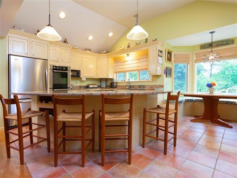 200 Consodine Road Brewster, MA 02631 - Photo 5 of 26 Additional Photo