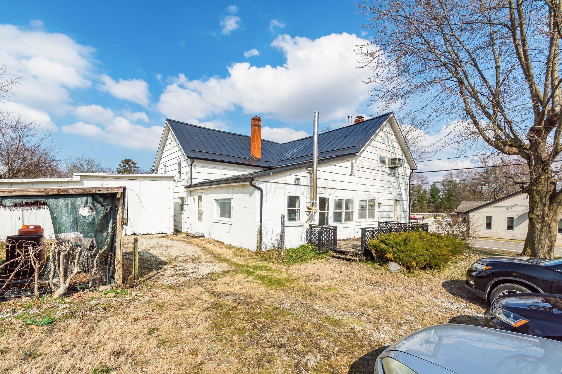 13345 Center Village Road Galena, OH 43021 - Photo 24 of 28 20250226015853770142000000-o