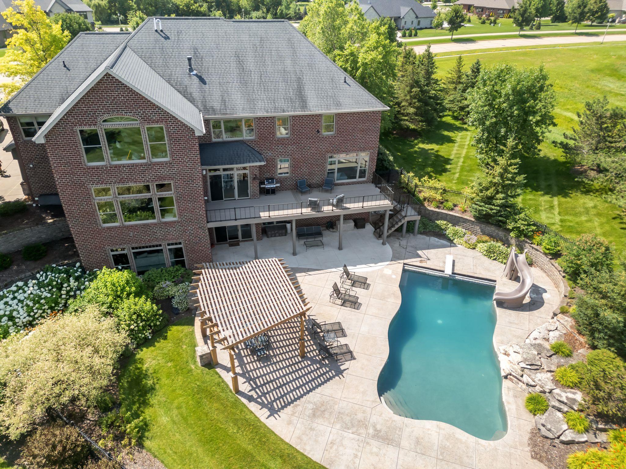2730 Apple Hill Boulevard Appleton, WI 54913 - Photo 83 of 90