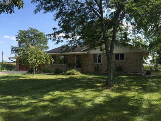 12081 Reid Road Durand, MI 48429 - Photo 17 of 21 21212529-16.JPG