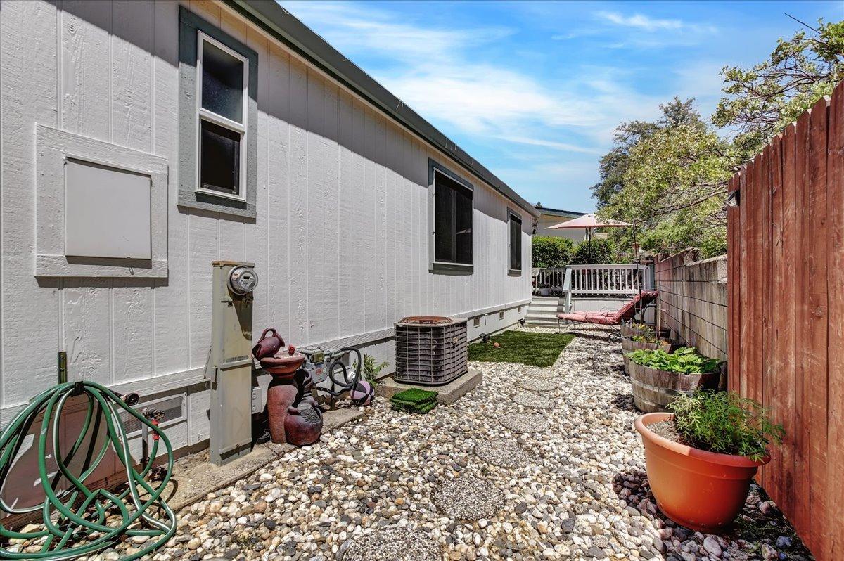 450 Gladycon Road, Unit 111 Colfax, CA 95713 - Photo 36 of 40