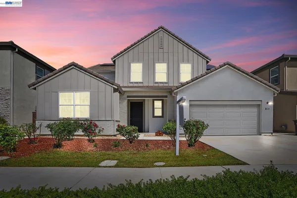 $875,000 | 3195 Paxton Street, Lathrop, CA 95330
