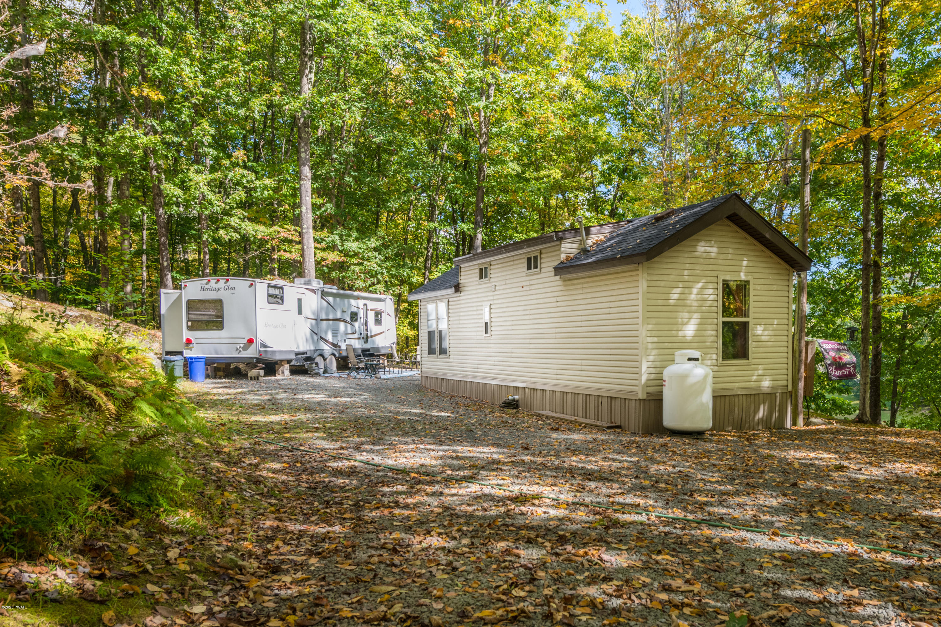 3258 River Road Equinunk, PA 18417 - Photo 8 of 30