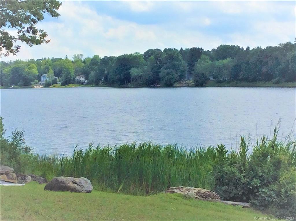 10 Pond Ridge Drive Goshen, CT 06756 - Photo 1 of 1 Gallery Image 1