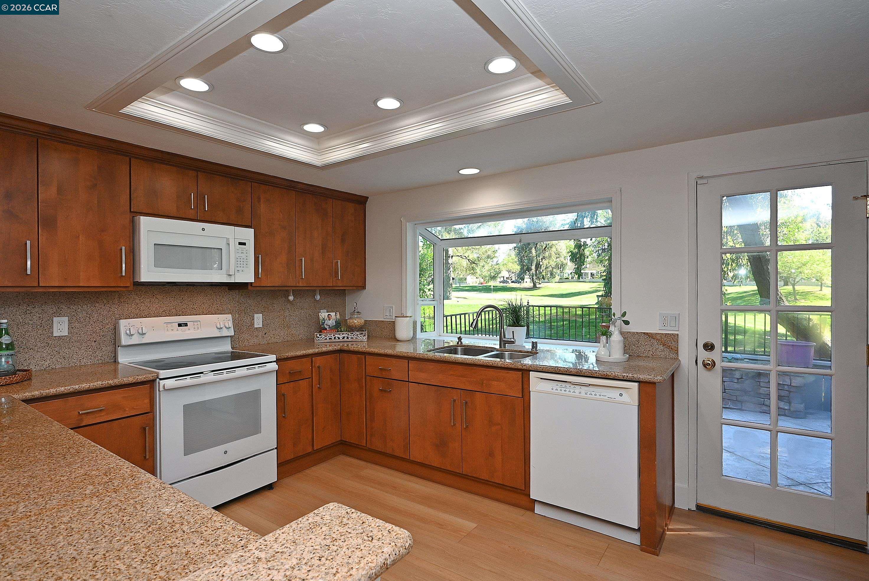 597 St George Road Danville, CA 94526 - Photo 4 of 20 Gallery Image 4