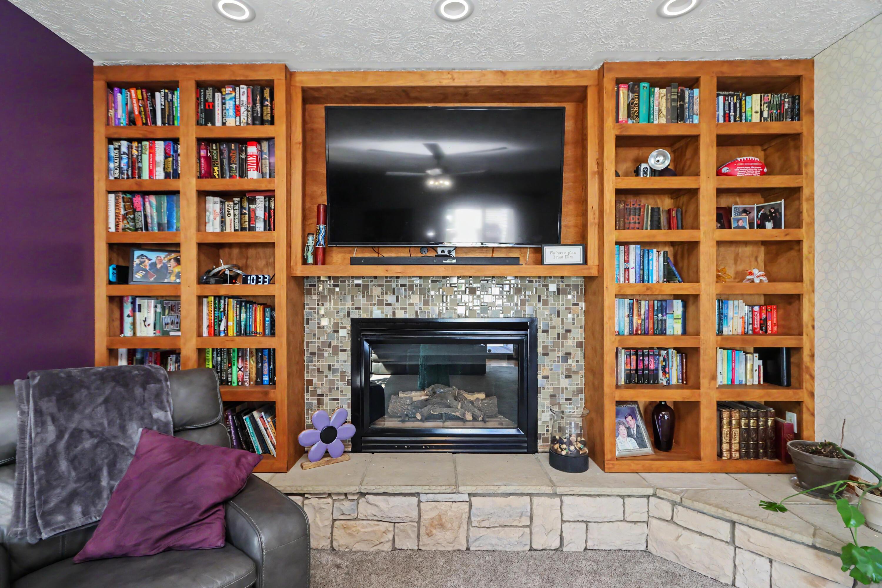 1393 Wittmer Road Mansfield, OH 44903 - Photo 12 of 85