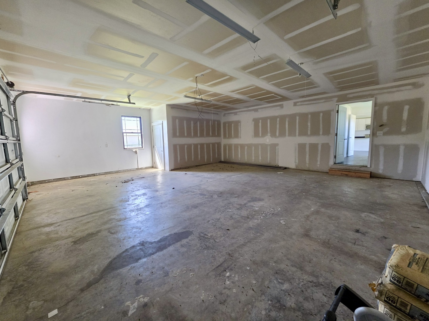 4375 Jj Road Waterloo, IL 62298 - Photo 38 of 81