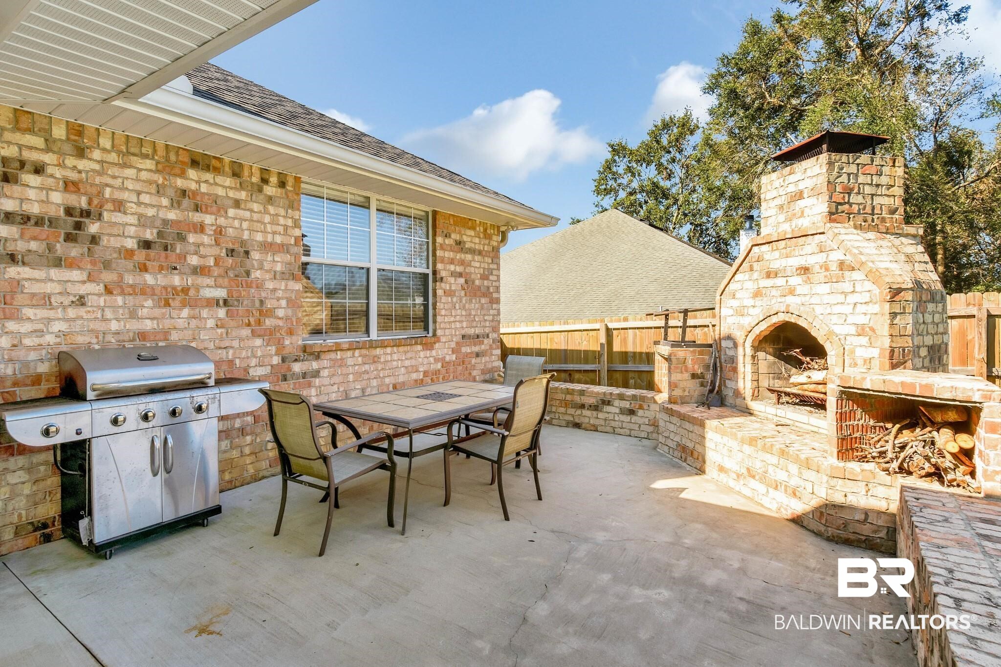 28172 Cypress Loop Daphne, AL 36526 - Photo 19 of 44
