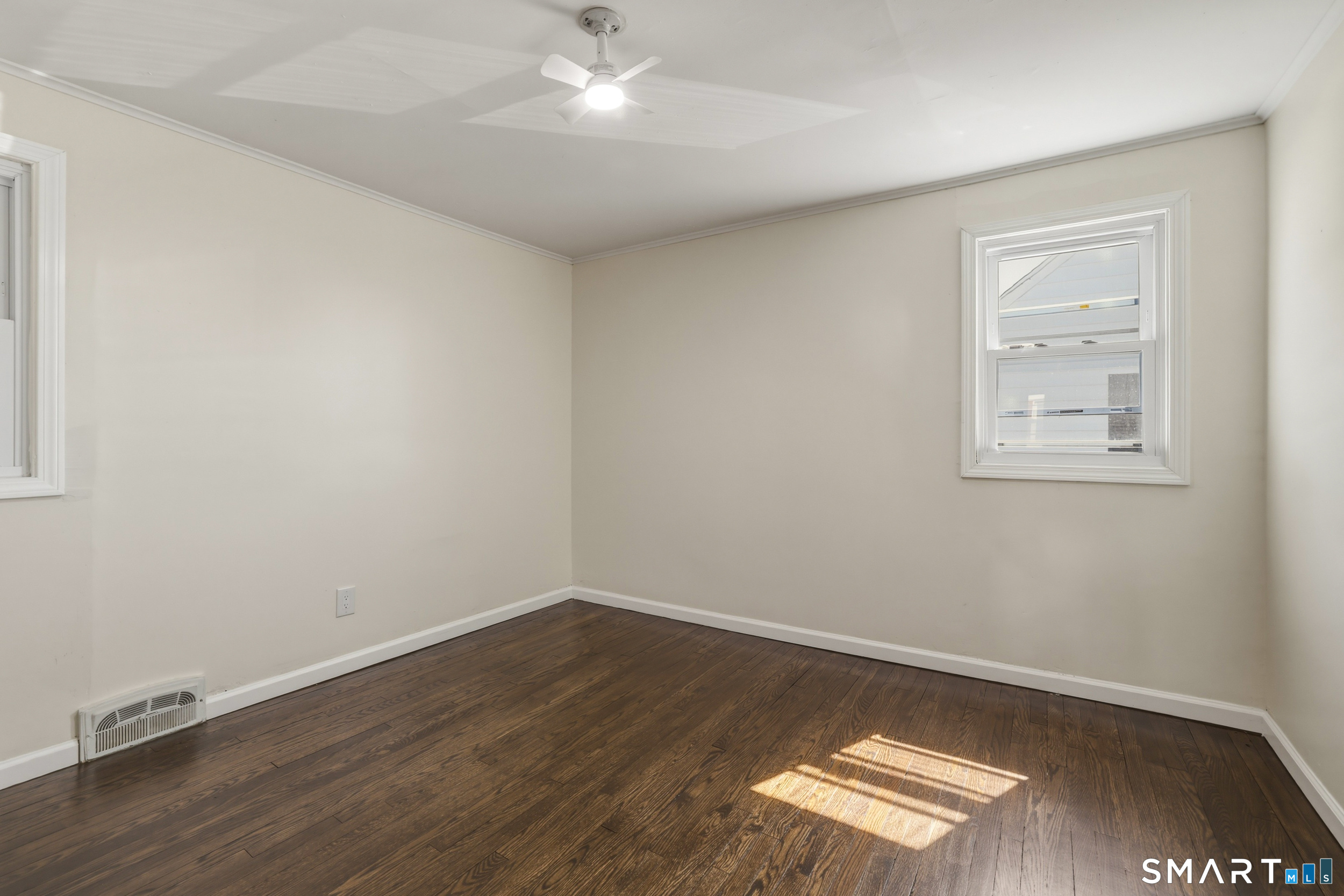 31 Alexander Road New Britain, CT 06053 - Photo 14 of 27