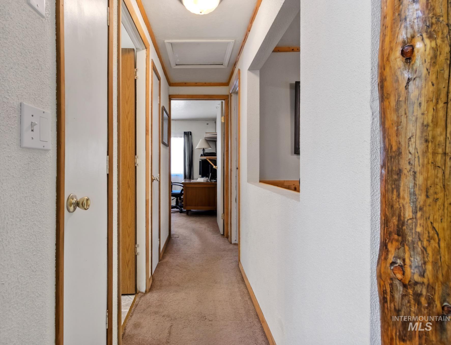 29 Beaver Creek Road Boise, ID 83716 - Photo 13 of 47
