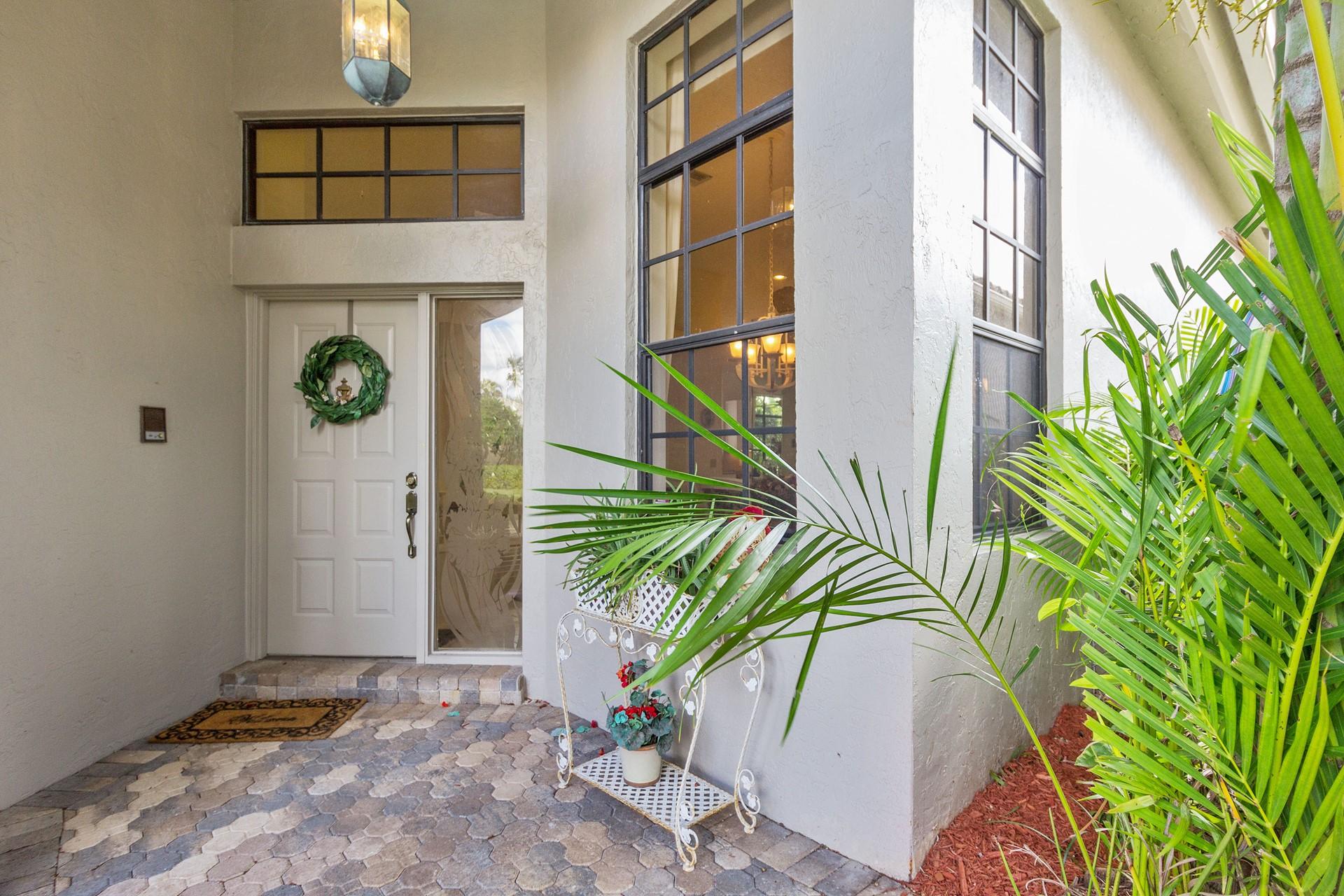 2486 Northwest 63rd Street Boca Raton, FL 33496 - Photo 22 of 26 3_1920