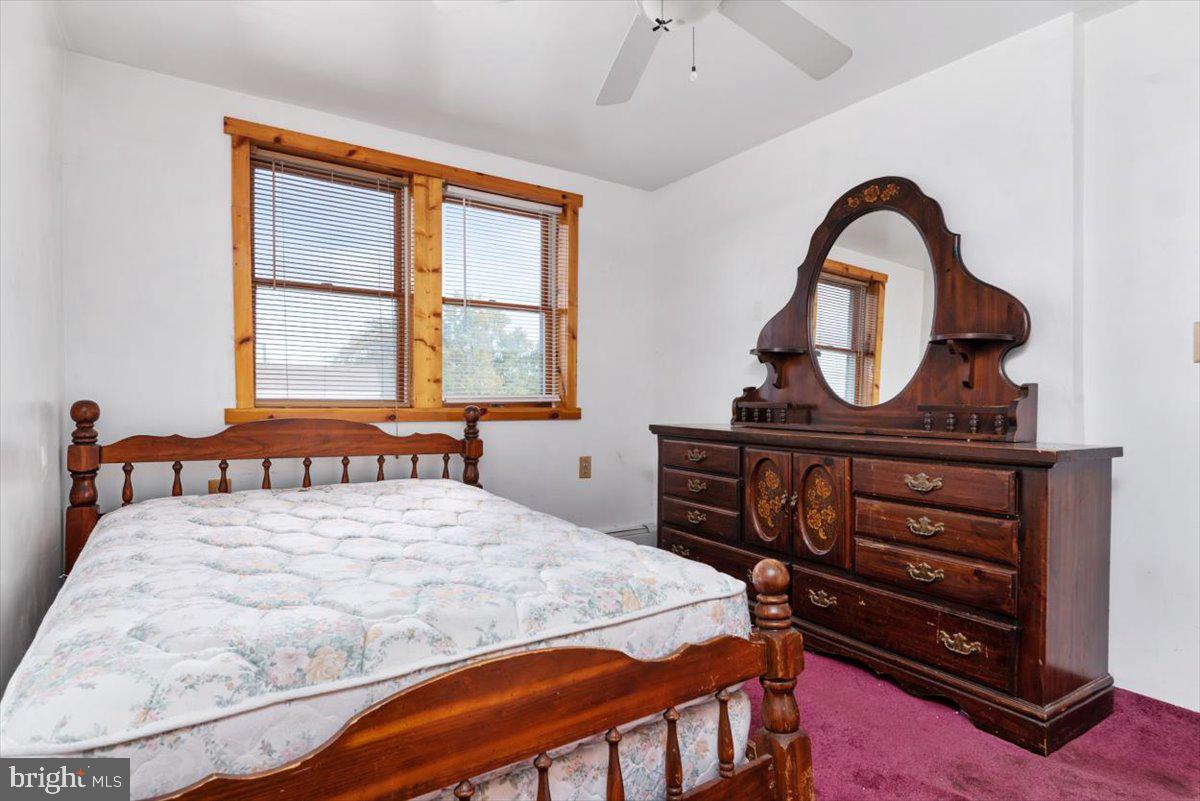 203 West Meadow Road Baltimore, MD 21225 - Photo 11 of 31