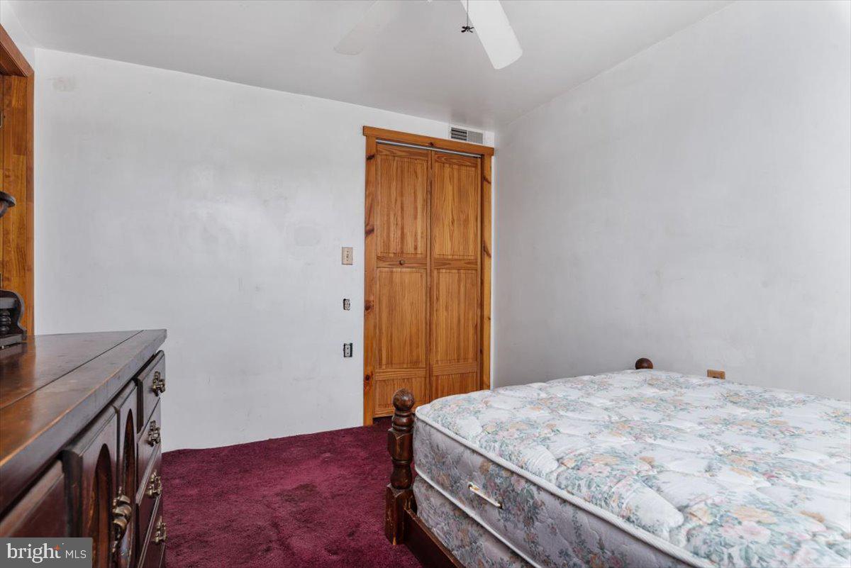203 West Meadow Road Baltimore, MD 21225 - Photo 12 of 31