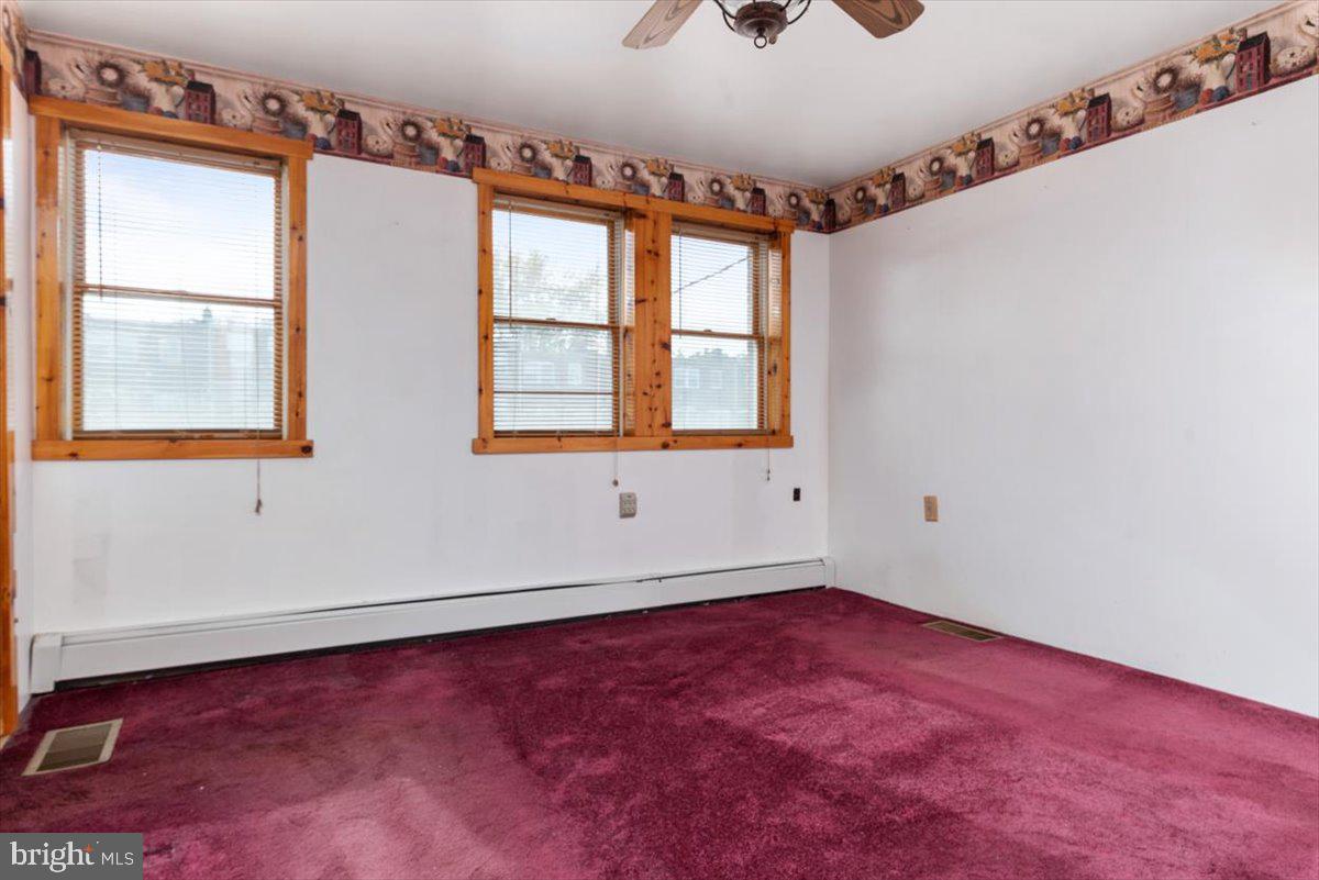 203 West Meadow Road Baltimore, MD 21225 - Photo 15 of 31