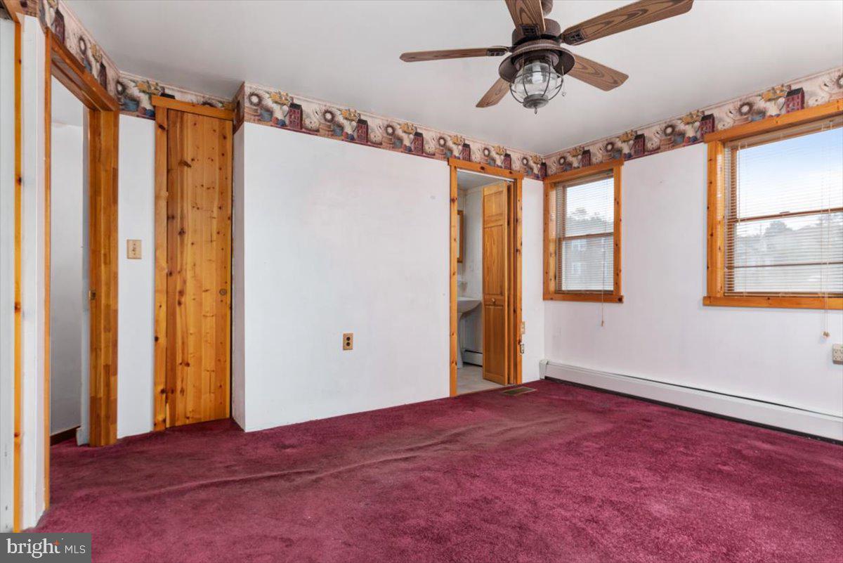 203 West Meadow Road Baltimore, MD 21225 - Photo 18 of 31
