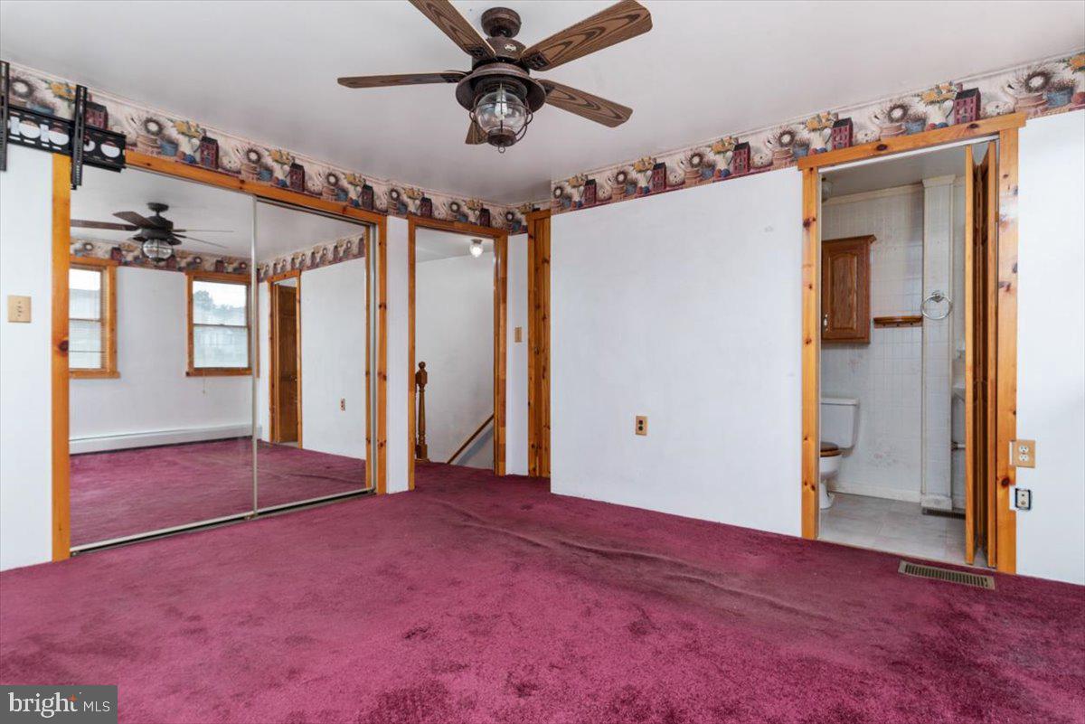 203 West Meadow Road Baltimore, MD 21225 - Photo 19 of 31