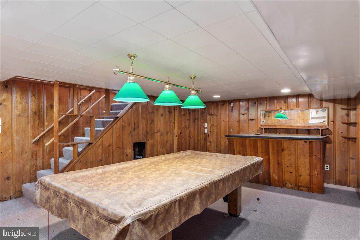 203 West Meadow Road Baltimore, MD 21225 - Photo 23 of 31