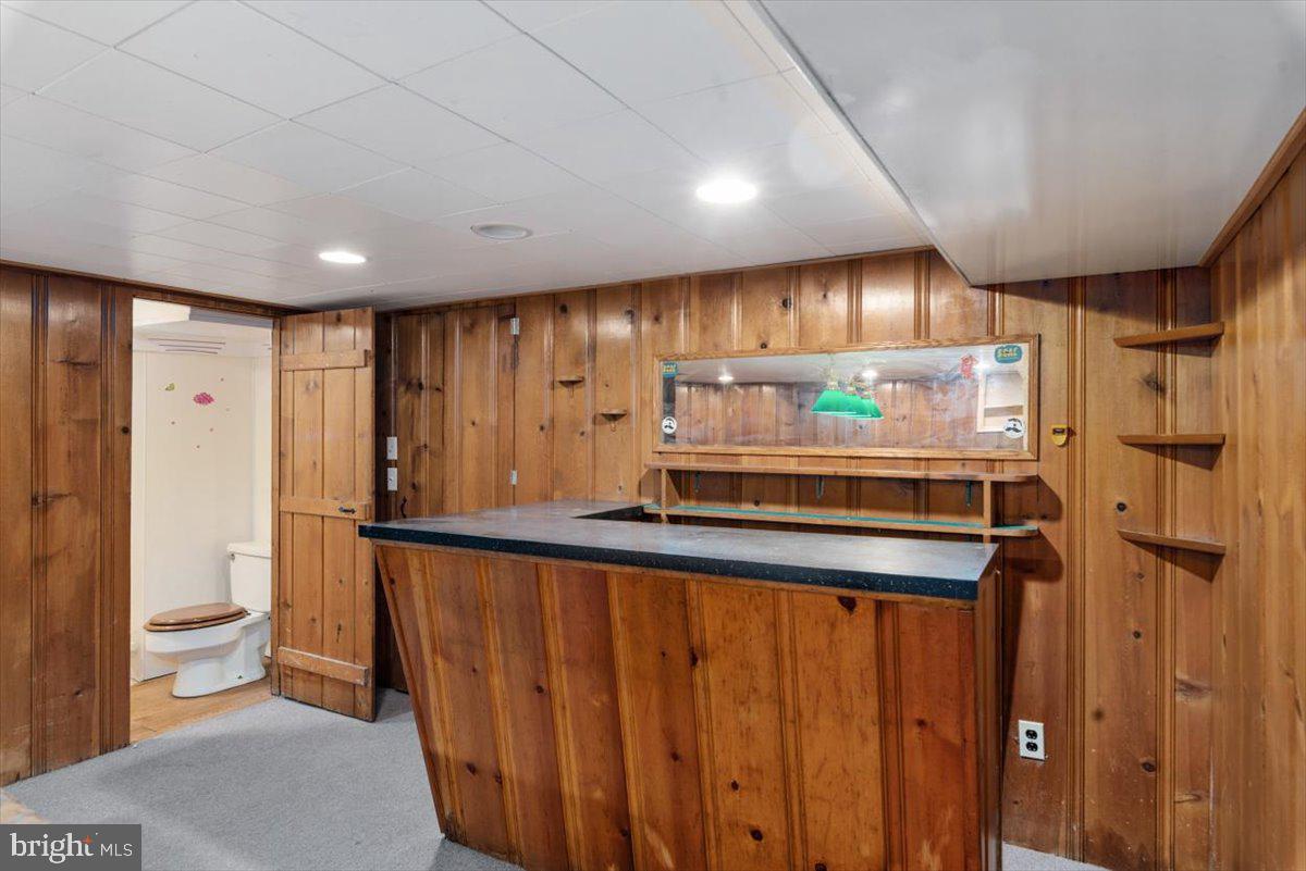 203 West Meadow Road Baltimore, MD 21225 - Photo 24 of 31